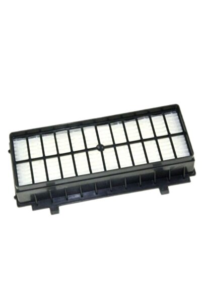 e- SWC Supreme Filtru HEPA e-SWC Supreme® pentru aspirator Bosch, echivalent ...