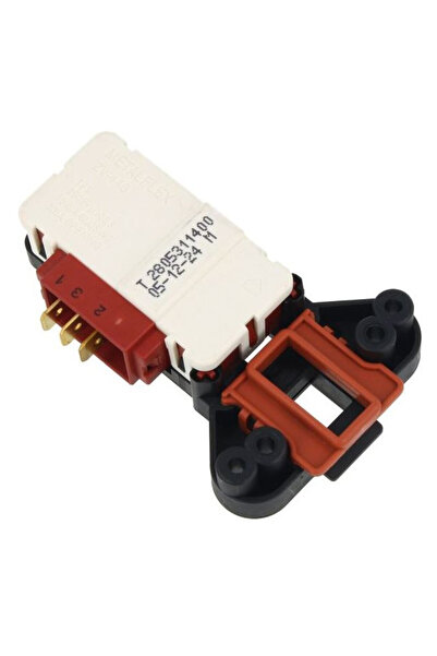 e- SWC Supreme e-SWC Supreme® door closer for Beko washing machine, equivalen...