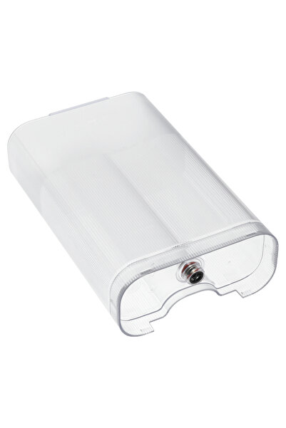 e- SWC Supreme Rezervor apa e-SWC Supreme® pentru espressor DeLonghi, echival...