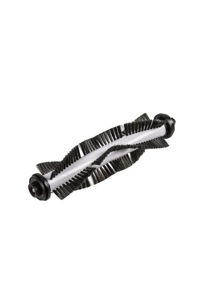 e-SWC e-SWC® main brush roll for Rowenta / Tefal robot vacuum cleaner, equiva...