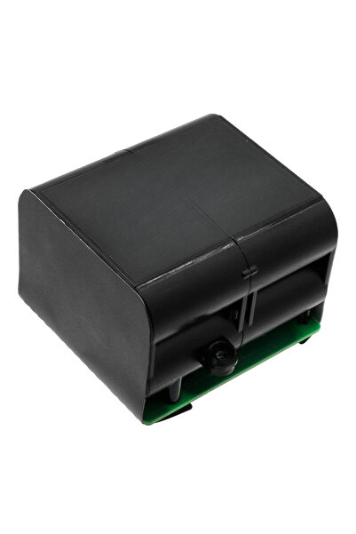 e-SWC Acumulator Li-ion e-SWC® pentru aspirator vertical Dreame H12 Pro / H12...