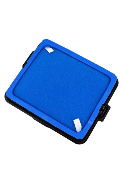 e-SWC Philips e-SWC® filter for vacuum cleaner, equivalent to CP0617/01