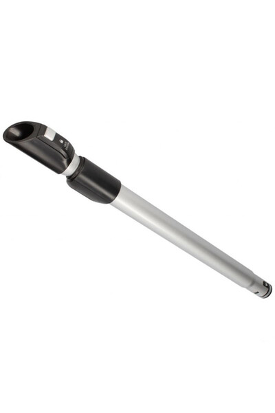 e- SWC Supreme Tub telescopic e-SWC Supreme® pentru aspirator Rowenta Silence...