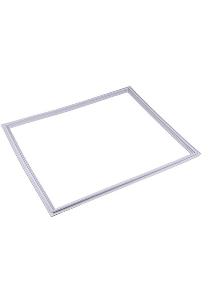 e-SWC Garnitura usa congelator e-SWC® pentru aparate frigorifice Beko, 73 x 5...
