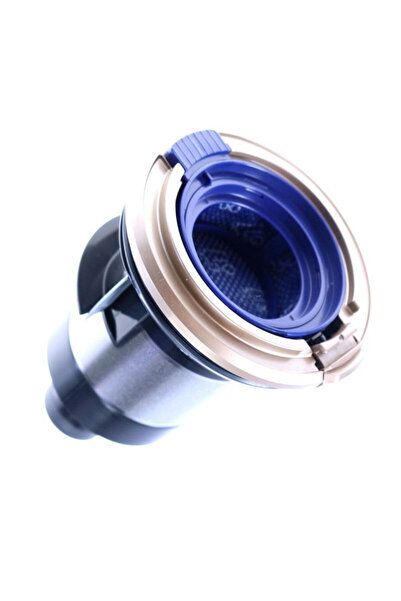 e-SWC e-SWC® cyclone filter for Samsung Bespoke vacuum cleaner, equivalent to...