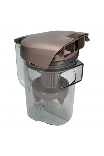 e-SWC e-SWC® dust container for Rowenta Compact Power Cyclonic Animal Care / ...