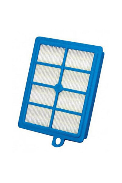 e-SWC Filtru e-SWC® pentru aspirator Philips / Electrolux / Samsung / AEG / T...