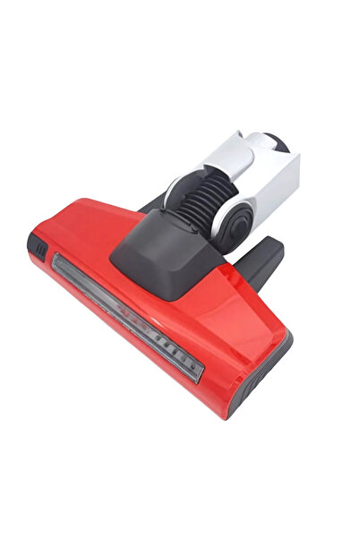 e-SWC Turbo brush e-SWC® for Bosch vacuum cleaner, equivalent to 00577723