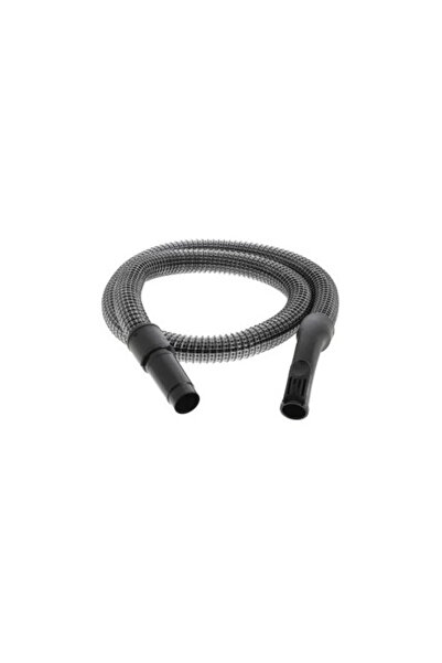 e- SWC Supreme Furtun e-SWC Supreme® pentru aspirator cu spalare Zelmer Aquaw...