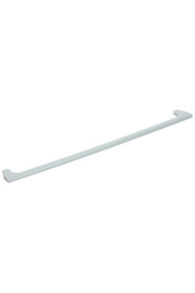 e-SWC Profil fata raft e-SWC® pentru aparate frigorifice Beko / Arctic, echiv...