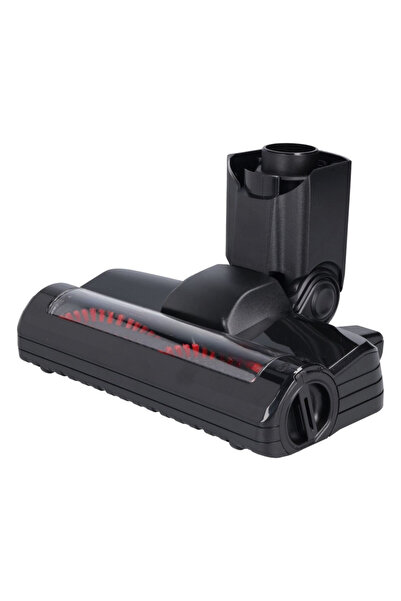 e-SWC Turbo brush e-SWC® for Bosch vacuum cleaner, equivalent to 17005438