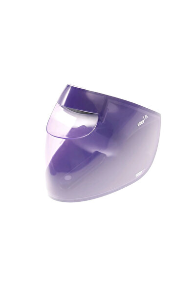 e-SWC e-SWC® water tank for Philips ironing station, equivalent to 423903001652