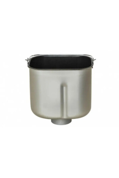 e- SWC Supreme Cuva e-SWC Supreme® pentru masina de paine Gorenje, echivalent...