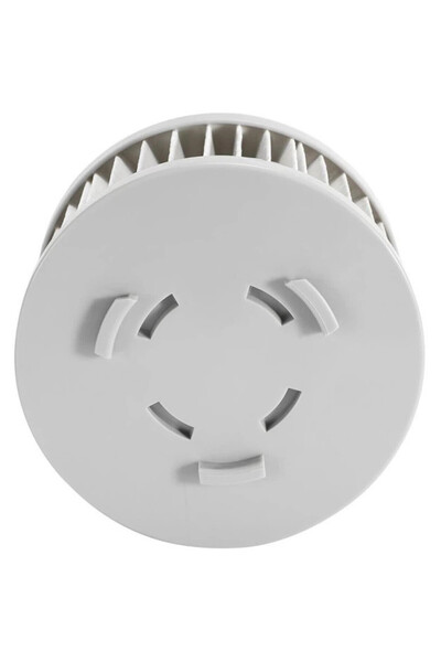 e- SWC Supreme Filtru HEPA e-SWC Supreme® pentru aspirator Jimmy JV85 / JV85 ...