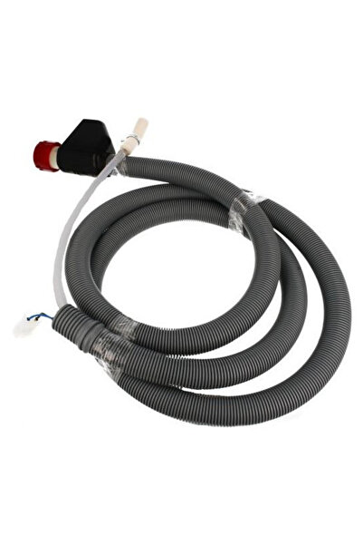 e-SWC Furtun alimentare apa cu Aquastop e-SWC® pentru masina de spalat vase B...