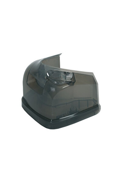 e-SWC e-SWC® water tank for Rowenta ironing station, equivalent to CS-10000209