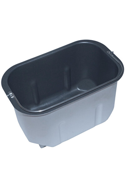 e- SWC Supreme Cuva e-SWC Supreme® pentru masina de paine Gorenje, echivalent...