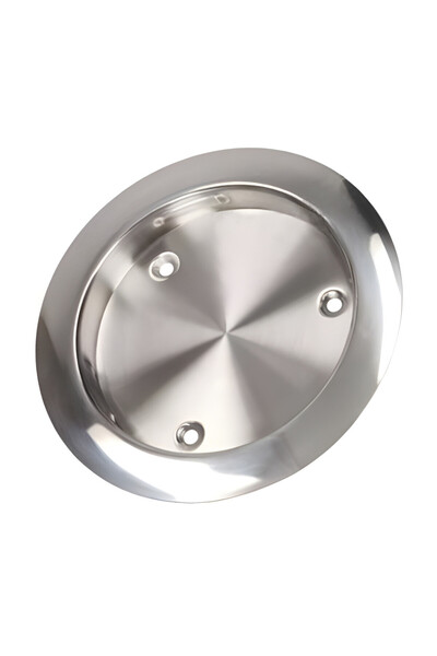 e- SWC Supreme Adaptor bol e-SWC Supreme® pentru robot de bucatarie Kenwood, ...