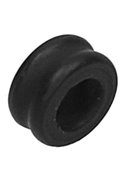 e- SWC Supreme Garnitura dubla etansare boiler e-SWC Supreme® pentru espresso...