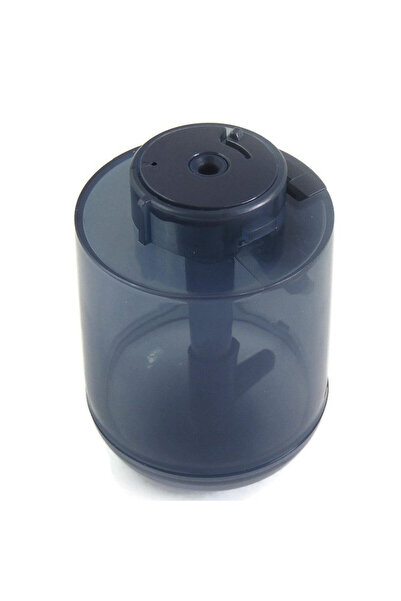 e-SWC e-SWC® water tank for Philips ironing station, equivalent to 423902295051