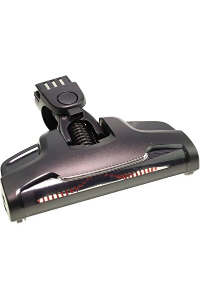 e-SWC Turbo brush e-SWC® for Electrolux / AEG vacuum cleaner, equivalent to 1...