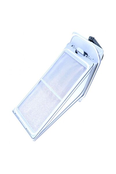 e- SWC Supreme Filtru scame e-SWC Supreme pentru uscător de rufe Whirlpool, e...