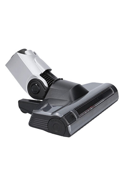 e-SWC Turbo brush e-SWC® for Bosch vacuum cleaner, equivalent to 17003033