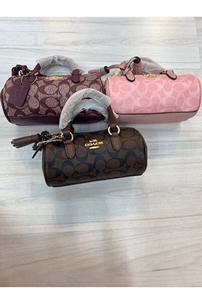 LVAZE Women's handbag