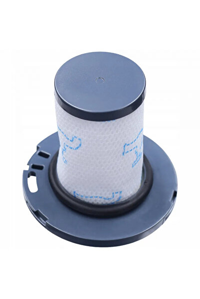 e- SWC Supreme Filtru e-SWC Supreme® pentru aspirator Rowenta X-Force Flex 11...