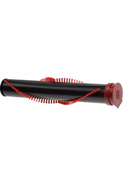 e- SWC Supreme Rola perie e-SWC Supreme® pentru aspirator Rowenta X-Pert 3.60...