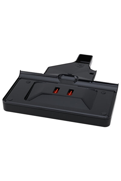 e-SWC e-SWC® drip tray for Krups espresso machine, equivalent to SS-8030002044