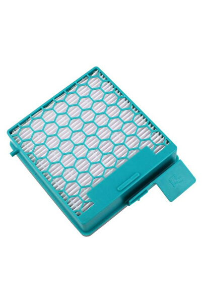 e-SWC Miele e-SWC® filter for vacuum cleaner, equivalent to 11639240