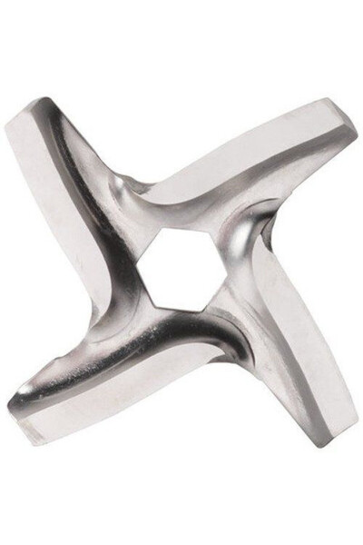 e- SWC Supreme Cutit e-SWC Supreme® pentru robot de bucatarie Tefal / Mouline...