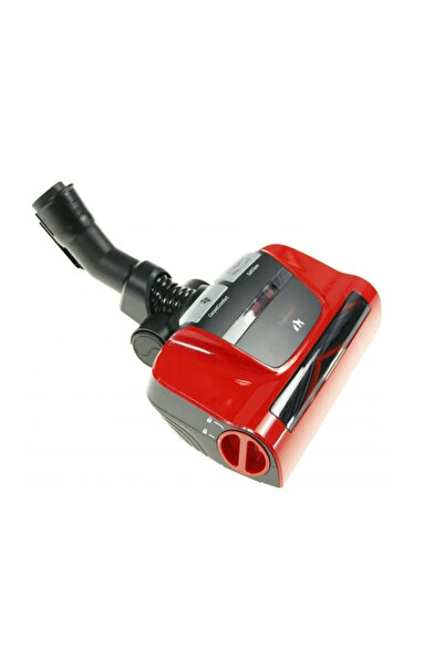 e- SWC Supreme Perie Turbo ProAnimal e-SWC Supreme® pentru aspirator Bosch, e...