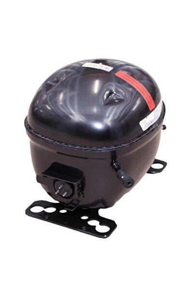 e- SWC Supreme Compresor e-SWC Supreme® pentru aparate frigorifice LG, echiva...