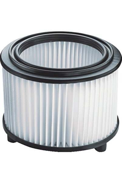 e-SWC e-SWC® filter for Bosch vacuum cleaner, equivalent to 1619PB0841