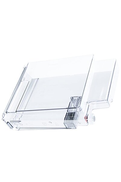 e- SWC Supreme Rezervor apa e-SWC Supreme® pentru espressor DeLonghi, echival...