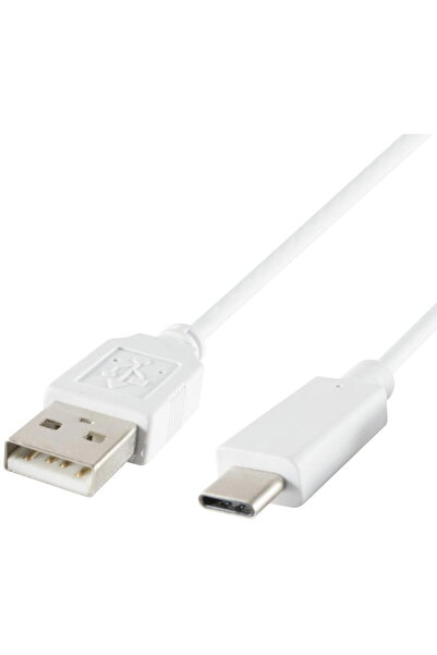 Somogyi USB-C Charging Cable