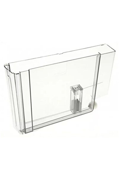 e-SWC e-SWC® water tank for DeLonghi espresso machine, equivalent to 7313254531