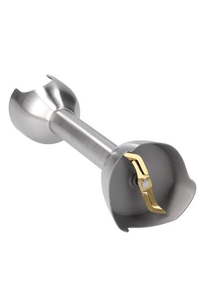 e- SWC Supreme Brat vertical cu cutit blender e-SWC Supreme® pentru robot de ...