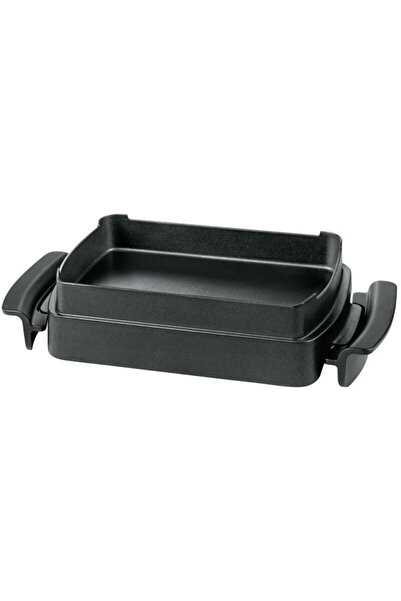 e- SWC Supreme Accesoriu tip tava coacere e-SWC Supreme® pentru Tefal OptiGri...