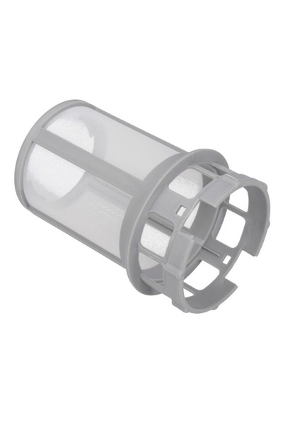 e-SWC Filtru e-SWC® pentru masina de spalat vase Indesit / Whirlpool / Aristo...