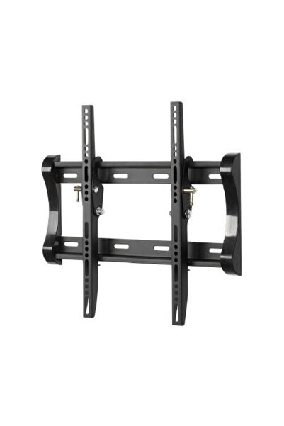 e- SWC Supreme Suport profesional universal fix e-SWC Supreme® pentru TV, dia...