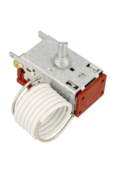 e- SWC Supreme Termostat e-SWC Supreme® pentru aparate frigorifice Heinner / ...