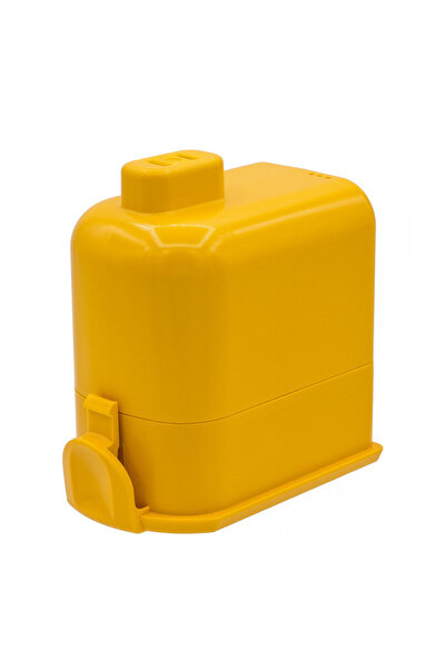 e-SWC Li-Ion e-SWC® battery for LG vacuum cleaner, 25.5 V, 2 Ah