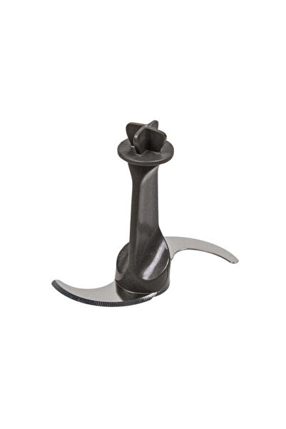 e-SWC Cutit e-SWC® pentru robot de bucatarie Tefal / Moulinex / Krups, echiva...