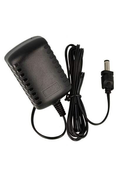 e- SWC Supreme e-SWC Supreme® power supply for Bosch upright vacuum cleaners,...