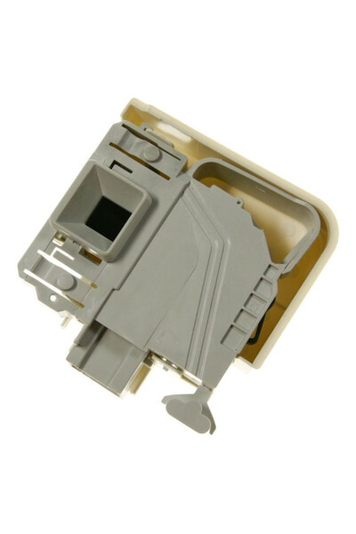 e- SWC Supreme e-SWC Supreme® door closer for Bosch / Siemens / Zelmer washin...