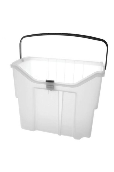 e- SWC Supreme Rezervor apa e-SWC Supreme® pentru aspirator cu spalare Bosch ...