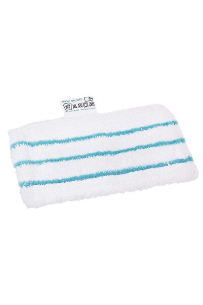 e-SWC Black&Decker e-SWC® steam cleaner cloth, equivalent to 90585868